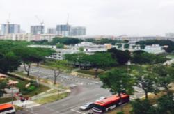 Blk 465 Ang Mo Kio Avenue 10 (Ang Mo Kio), HDB 3 Rooms #118464242
